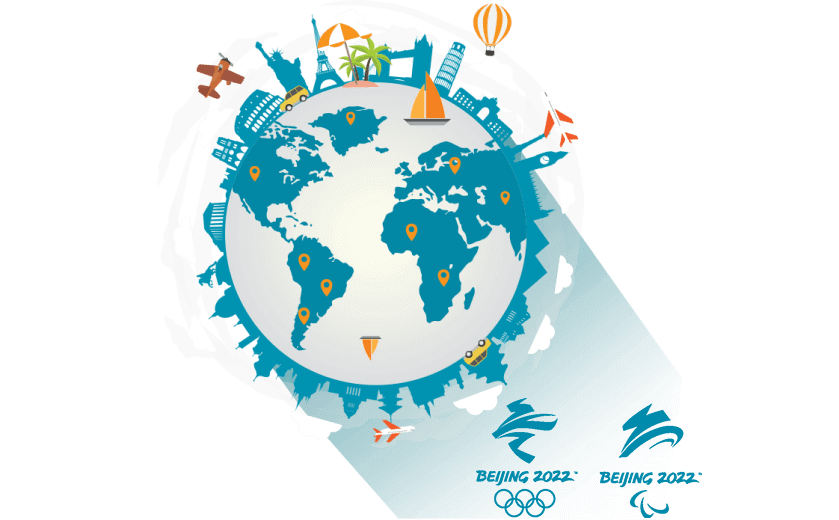 在米西太平洋群岛怎么看世界杯 - 大陆加速器